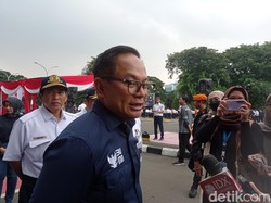 Wamen BUMN Yakin Investasi Emas Nggak Redup, Ini Alasannya