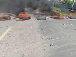 5 Fakta 2 Wanita Diperkosa Massa Demo Ricuh di Nabire