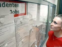 Dubes RI di Jerman: Kita Hanya Datangkan Tenaga Terampil, Bukan Pekerja Kasar