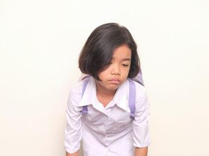 Anak Terlihat Lemas Saat Mudik, Cek Apakah Mineral Tercukupi? Anak Terlihat Lemas Saat Mudik, Cek Apakah Mineral Tercukupi?