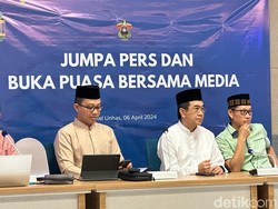 Unhas Makassar Terima Sertifikasi Benih Jagung Unggulan dari Kementan