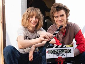 2 Bocoran Stranger Things 5 2 Bocoran Stranger Things 5