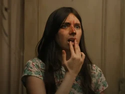 Adegan Melahirkan di First Omen Hampir Gak Lolos Badan Sensor