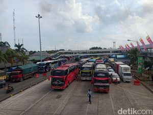 Sopir Travel Diduga Lecehkan Penumpang Wanita di Gilimanuk Sopir Travel Diduga Lecehkan Penumpang Wanita di Gilimanuk