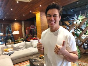 Soal Alasan Baim Wong Ajukan Cerai Talak Paula Verhoeven Soal Alasan Baim Wong Ajukan Cerai Talak Paula Verhoeven