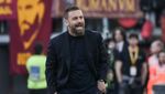 6 Pelatih Serie A yang Dipecat Musim Ini, Terbaru Fonseca