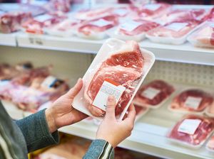 7 Tips Memotong Daging Sapi Agar Empuk dan Tidak Alot 7 Tips Memotong Daging Sapi Agar Empuk dan Tidak Alot