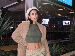 Skandal Perdagangan Seks Sean Diddy Memanas, Selebgram Ini Dituduh Jadi Pekerja Seksnya