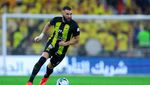 7 Pemain Gaji Tertinggi, Cuma Messi dan Haaland yang Tak Main di Saudi