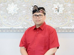 BI Bali Sebut Kenaikan Permintaan Makanan Jadi Risiko Inflasi April 2024