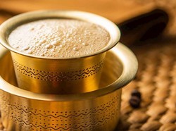 5 Kopi dengan Racikan Terbaik di Dunia Versi TasteAtlas