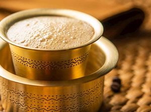 5 Kopi dengan Racikan Terbaik di Dunia Versi TasteAtlas 5 Kopi dengan Racikan Terbaik di Dunia Versi TasteAtlas