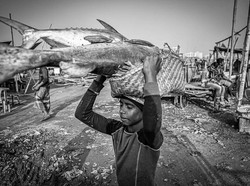 Hari Dunia Menentang Pekerja Anak 2024: Tema dan Asal-usul Peringatan