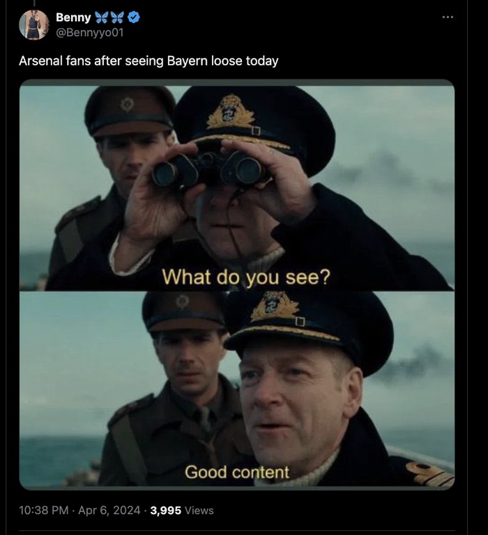 Meme Bayern Meme Bayern