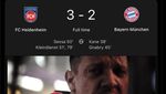 Meme Bayern Kalah Lagi: Kane Kena Ledek, Arsenal Ikut Mantau