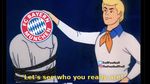 Meme Bayern Kalah Lagi: Kane Kena Ledek, Arsenal Ikut Mantau