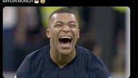 Bayern Munich kalah 2-3 di markas Heidenheim. Sebelum ini, Bayern juga kalah 0-2 ketika menjamu Dortmund. Foto: dok. Internet/X (Twitter)