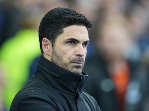 Sikat Brighton, Arsenal Makin Pede Hadapi Laga Tandang di Sisa Musim Sikat Brighton, Arsenal Makin Pede Hadapi Laga Tandang di Sisa Musim