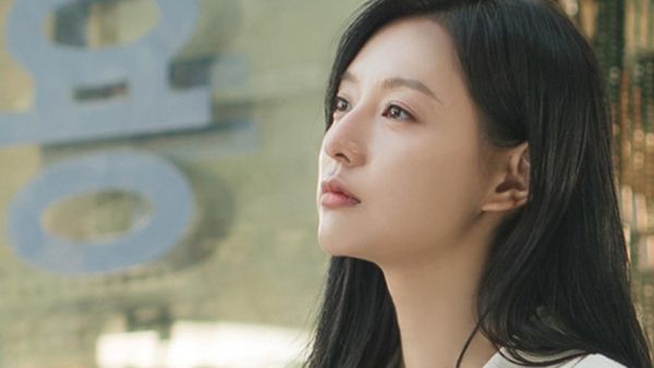 Spoiler Queen of Tears Episode 10