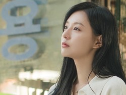 Sinopsis Queen of Tears Episode 11