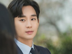 Queen of Tears Episode 10 Penuh Cinta dan Air Mata