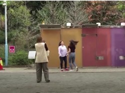 Jepang Punya Wisata Tak Biasa, Tur Toilet Umum di Tokyo