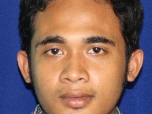 Polisi Buru Otak Perampokan yang Tewaskan Istri Pengusaha Gresik