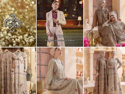 Shop Tokopedia Bawa Penjualan Heaven Lights Naik 66 Kali Lipat