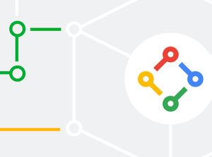 Google Bikin JPEG Versi Baru: Lebih Ngirit Google Bikin JPEG Versi Baru: Lebih Ngirit