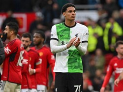 Pemain Muda Liverpool Ingatkan Carragher pada Cristiano Ronaldo