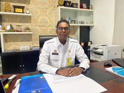 Sebanyak 318 WNA Ditolak Masuk Bali, Ada Buronan Interpol dan Pedofil