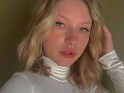 Remaja Ini Jadi Miliuner Termuda, Dapat Rp 2,5 Miliar Per Hari Sejak Lahir