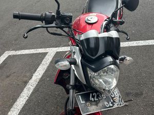 Pemudik Tertidur hingga Tinggalkan Motor Saat Antre Berjam-jam di Gilimanuk