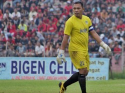 Cerita Legenda PSIM Ony Pernah Tolak Panggilan Timnas: Saya Mbok-mbokan