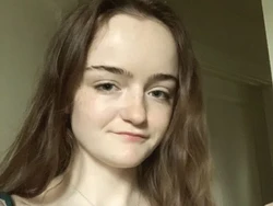 Kuku Kaki untuk Hadiah Cucu