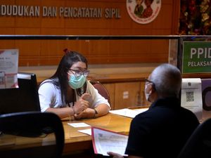 Mal Pelayanan Denpasar Tetap Buka 8-9 April 2024 Mal Pelayanan Denpasar Tetap Buka 8-9 April 2024