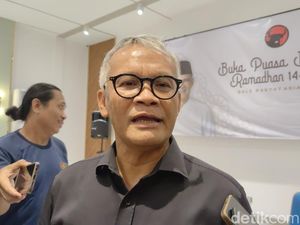 Mengemuka Usulan Agar Solo Jadi Daerah Istimewa Surakarta Mengemuka Usulan Agar Solo Jadi Daerah Istimewa Surakarta
