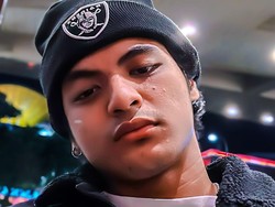 Pemeriksaan Vadel Badjideh Pacar Anak Nikita Mirzani Ditunda