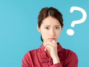 Saran Psikolog Saat Ditanya Kapan Kawin, Umur 30-an Butuh Banget Nih!