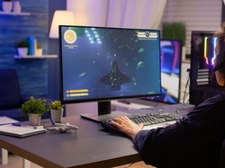 Serba-Serbi Ro8 Bisa Bikin Bermain Game Jadi Lebih Menyenangkan