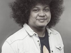 Kepedulian Babe Cabita pada Medan Zoo Sebelum Tutup