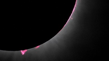 Gerhana Matahari 2027 Terlama Abad Ini, Simak Waktu dan Durasinya