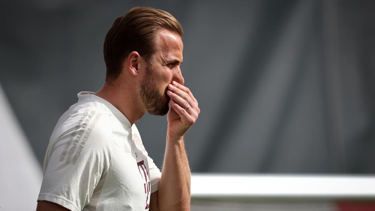 Foto: Corbis via Getty Images/Stefan Matzke - sampics