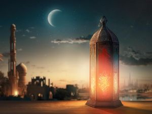 Lebaran Idul Fitri Tanggal 30 atau 31 Maret 2025? Ini Jawaban Lengkapnya Lebaran Idul Fitri Tanggal 30 atau 31 Maret 2025? Ini Jawaban Lengkapnya