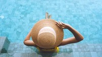 Sembari Mudik, Yuk Simak Rekomendasi 6 Tempat Staycation di Sumatera