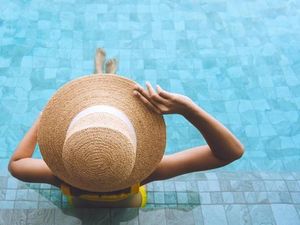Sembari Mudik, Yuk Simak Rekomendasi 6 Tempat Staycation di Sumatera Sembari Mudik, Yuk Simak Rekomendasi 6 Tempat Staycation di Sumatera