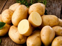 7 Cara Mudah Menyimpan Buah dan Sayur agar Segar Lebih Lama