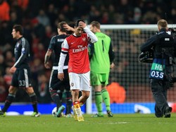 Arsenal Vs Bayern: Kenangan Buruk Arteta dan The Gunners