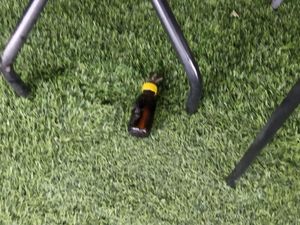 Toko di Jakal Sleman Dilempar Molotov, Polisi Selidiki