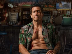 Road House: Serunya Dibayar Buat Gebukin Penjahat